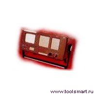 АФ-41