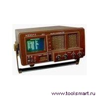 АФ-44