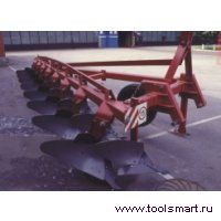 ПРУН-8-45 (01-03)