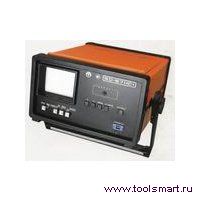 АФ-44