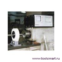 ВС-17П