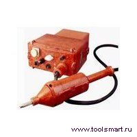 КРОНА-1РМ