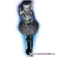 АНЦП 50/50 (НВ 50/50)