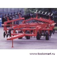 БДТ-720