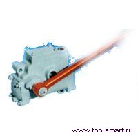 НР,  РПН