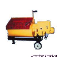 РН-150, РН-200, РН-300