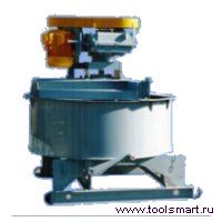 СБ-80-01