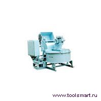 СБ-80-02