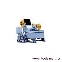СБ-80-03