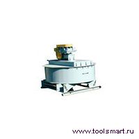 СБ-80-04