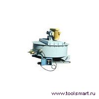 СБ-80-08