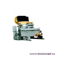 СБ-80-08
