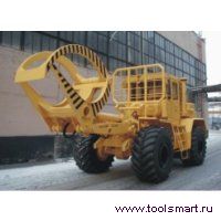 К-703МА-ЛТ-195