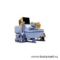 СБ-80-10