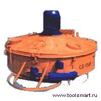 СБ-146А, СБ-146МА, СБ-138Б