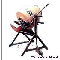 СБ-160, СБ-200