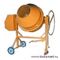 СБР-260