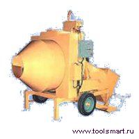 СБР-800, СБР-1200, СБР-1200А
