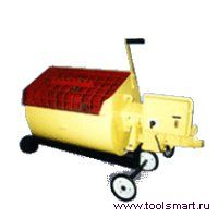 СО-46Б