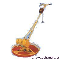 СО-170, СО-303