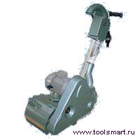 СО-206, СО-299