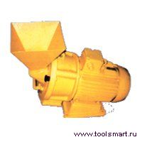СО-124А
