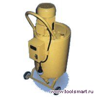 СО-140А