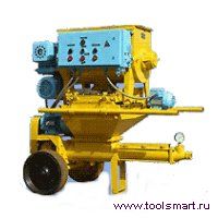 СО-154