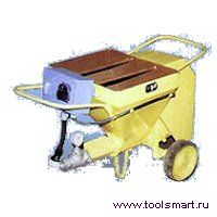 СО-169