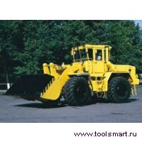 К-702МА-ПК6
