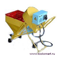СО-203