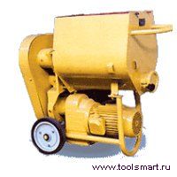 СО-210
