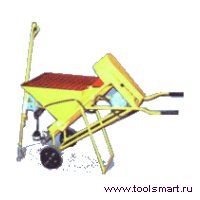 СО-244