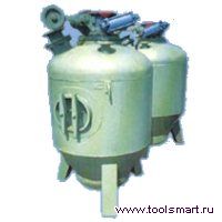 НО-324
