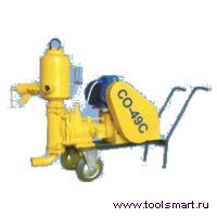 СО-49С