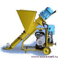 МАШ-1-01