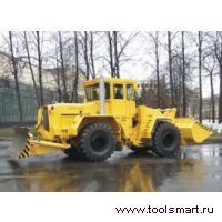К-702МВА-УДМ2