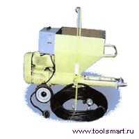 СО-150Б