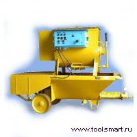 Т-101, Т-103