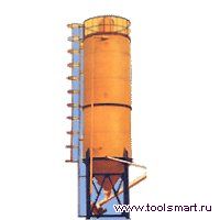 ОПР-453, ОПР-457