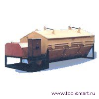 УВР-3,5-01