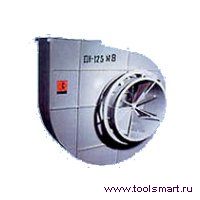 ДН, Д