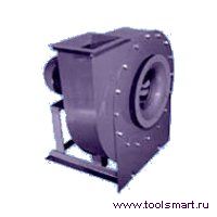 ВР-12-26