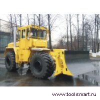 К-702МБА-01-БКУ
