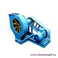 ВР120-28