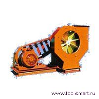 ВРП-115-45