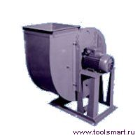 ВР-80-75