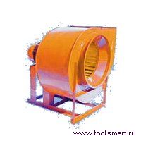 ВЦ 14-46
