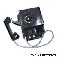 ТА-1321 "Защита"