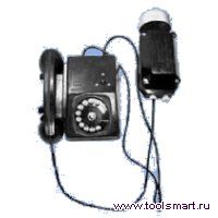 ТАХ-Б